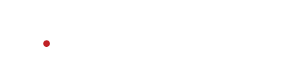 Advisors Properties